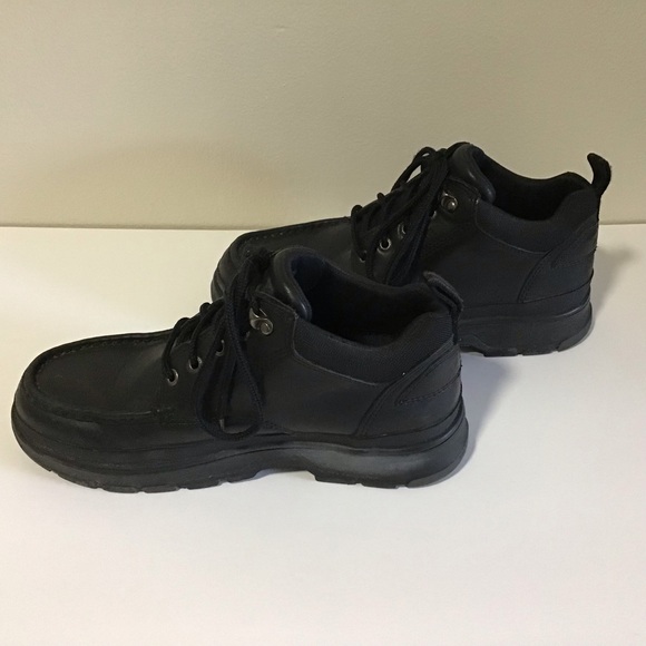 Sperry Outlast Shoes 9.5M - Picture 3 of 9